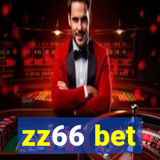 zz66 bet